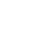 常州天厨味精有限公司